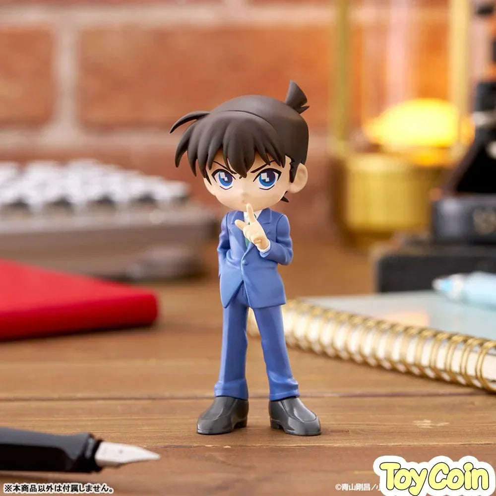 PalVerse Detective Conan Vol.1 by Bandai - Shop at ToyCoin