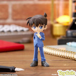 PalVerse Detective Conan Vol.1 by Bandai - Shop at ToyCoin