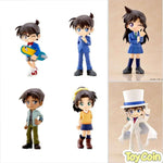 PalVerse Detective Conan Vol.1 by Bandai - Shop at ToyCoin