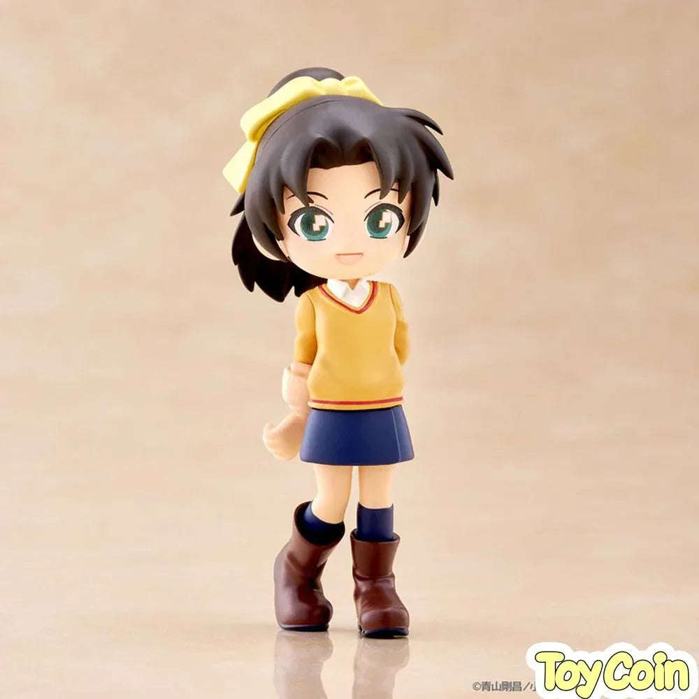 PalVerse Detective Conan Vol.1 by Bandai - Shop at ToyCoin
