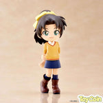 PalVerse Detective Conan Vol.1 by Bandai - Shop at ToyCoin