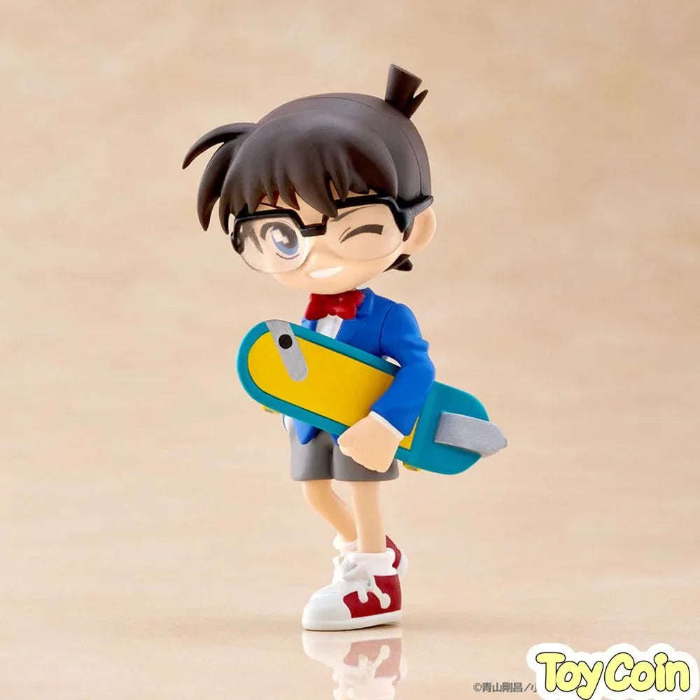 PalVerse Detective Conan Vol.1 by Bandai - Shop at ToyCoin