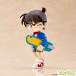 PalVerse Detective Conan Vol.1 by Bandai - Shop at ToyCoin