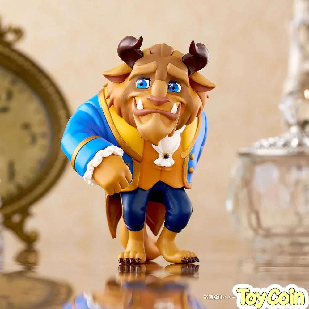 PalVerse Disney Vol.1 by Bushiroad - Shop at ToyCoin