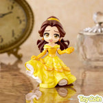 PalVerse Disney Vol.1 by Bushiroad - Shop at ToyCoin