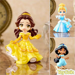 PalVerse Disney Vol.1 by Bushiroad - Shop at ToyCoin