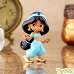 PalVerse Disney Vol.1 by Bushiroad - Shop at ToyCoin