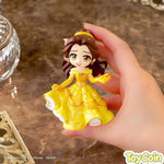 PalVerse Disney Vol.1 by Bushiroad - Shop at ToyCoin