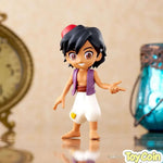 PalVerse Disney Vol.1 by Bushiroad - Shop at ToyCoin