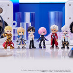 PalVerse Fate/Grand Order Vol. 2 by  Bushiroad 4570194510068 ToyCoin