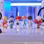 PalVerse Fate/Grand Order Vol. 2 by  Bushiroad 4570194510068 ToyCoin