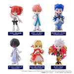 PalVerse Fate/Grand Order Vol. 2 by  Bushiroad 4570194510068 ToyCoin