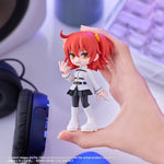 PalVerse Fate/Grand Order Vol. 2 by  Bushiroad 4570194510068 ToyCoin