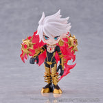 PalVerse Fate/Grand Order Vol. 2 by  Bushiroad 4570194510068 ToyCoin