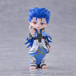 PalVerse Fate/Grand Order Vol. 2 by  Bushiroad 4570194510068 ToyCoin