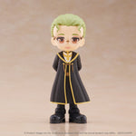 PalVerse Frieren: Beyond Journey's End by  Bushiroad 4570194466419 ToyCoin