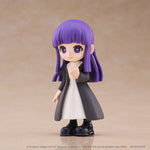 PalVerse Frieren: Beyond Journey's End by  Bushiroad 4570194466419 ToyCoin