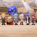 PalVerse Frieren: Beyond Journey's End by  Bushiroad 4570194466419 ToyCoin