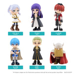 PalVerse Frieren: Beyond Journey's End by  Bushiroad 4570194466419 ToyCoin