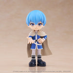 PalVerse Frieren: Beyond Journey's End by  Bushiroad 4570194466419 ToyCoin