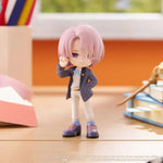 PalVerse Gakuen Idolmaster Vol.1 by Bushiroad - Shop at ToyCoin
