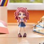 PalVerse Gakuen Idolmaster Vol.1 by Bushiroad - Shop at ToyCoin