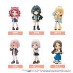 PalVerse Gakuen Idolmaster Vol.1 by Bushiroad - Shop at ToyCoin