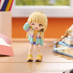 PalVerse Gakuen Idolmaster Vol.1 by Bushiroad - Shop at ToyCoin