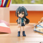 PalVerse Gakuen Idolmaster Vol.1 by Bushiroad - Shop at ToyCoin