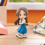 PalVerse Gakuen Idolmaster Vol.1 by Bushiroad - Shop at ToyCoin