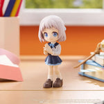 PalVerse Gakuen Idolmaster Vol.1 by Bushiroad - Shop at ToyCoin
