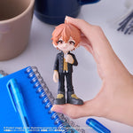 PalVerse: Given by  Bushiroad 4570194466594 ToyCoin