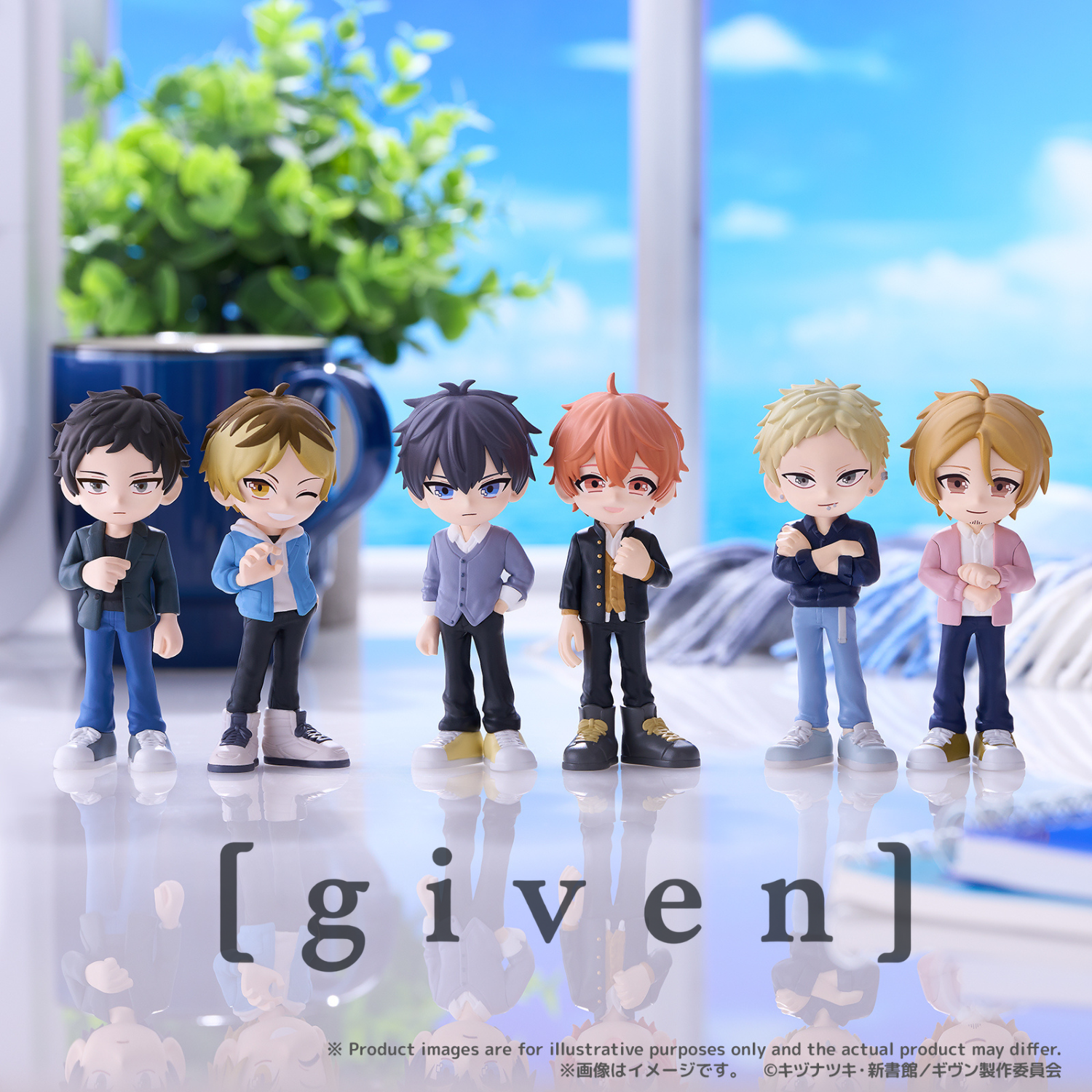 PalVerse: Given by  Bushiroad 4570194466594 ToyCoin