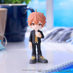PalVerse: Given by  Bushiroad 4570194466594 ToyCoin