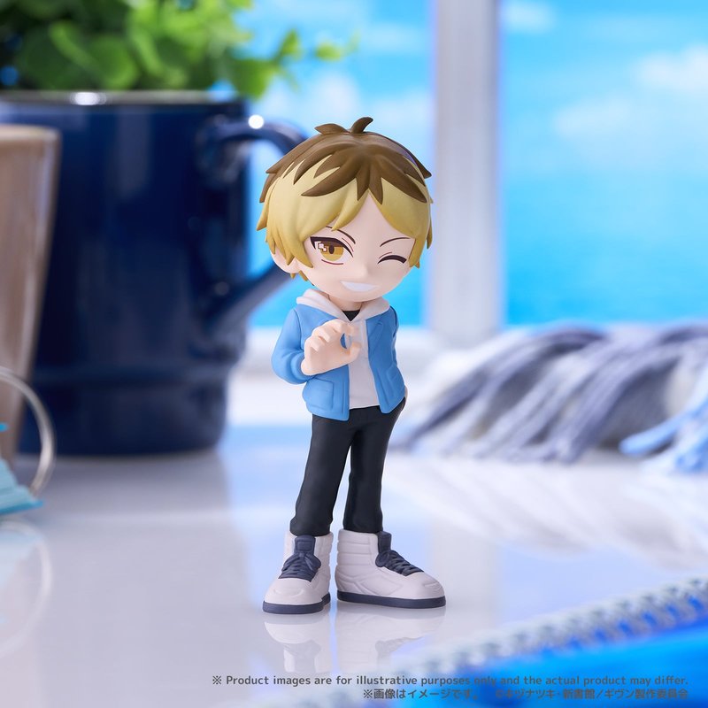 PalVerse: Given by  Bushiroad 4570194466594 ToyCoin