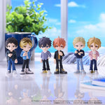 PalVerse: Given by  Bushiroad 4570194466594 ToyCoin