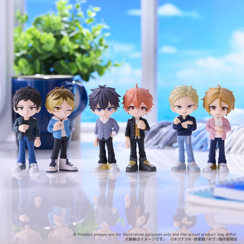 PalVerse: Given by  Bushiroad 4570194466594 ToyCoin