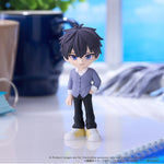 PalVerse: Given by  Bushiroad 4570194466594 ToyCoin