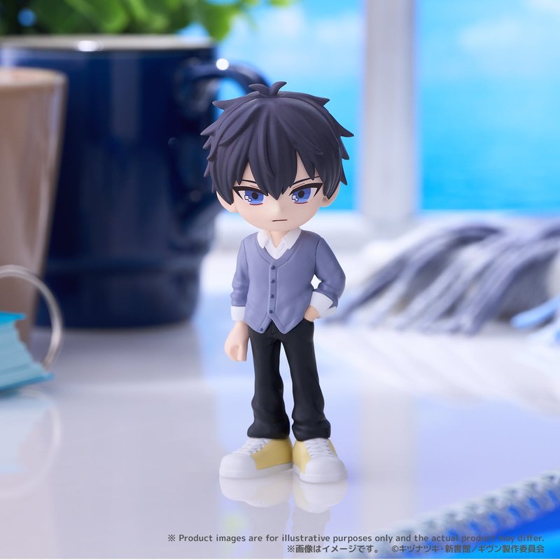 PalVerse: Given by  Bushiroad 4570194466594 ToyCoin