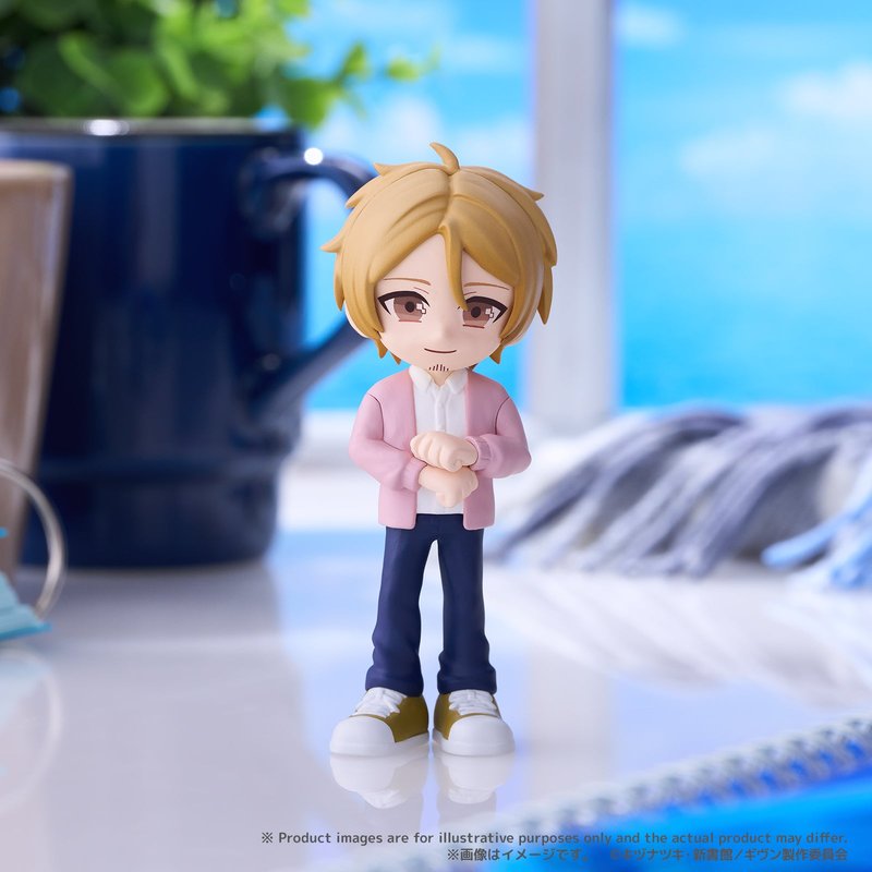PalVerse: Given by  Bushiroad 4570194466594 ToyCoin