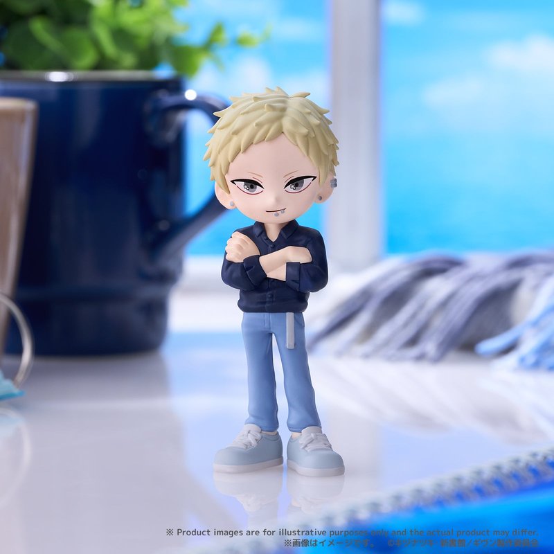 PalVerse: Given by  Bushiroad 4570194466594 ToyCoin