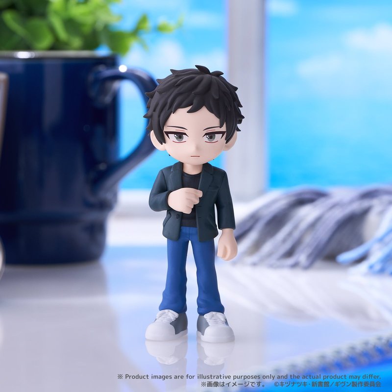 PalVerse: Given by  Bushiroad 4570194466594 ToyCoin