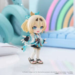 PalVerse Hololive Vol. 1 by Bushiroad - Shop at ToyCoin