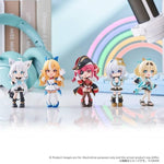 PalVerse Hololive Vol. 1 by Bushiroad - Shop at ToyCoin