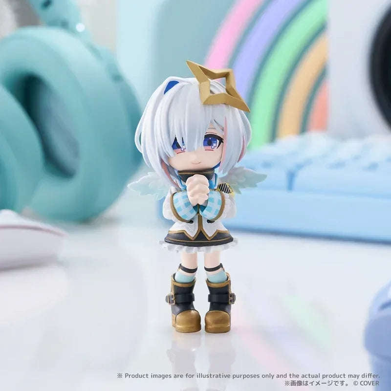 PalVerse Hololive Vol. 1 by Bushiroad - Shop at ToyCoin