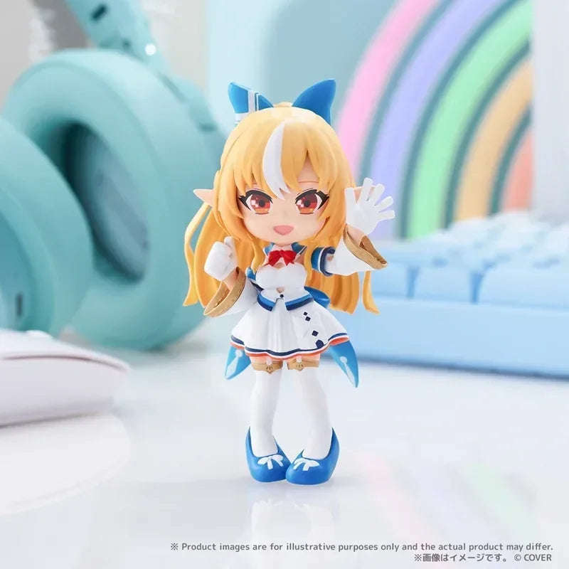PalVerse Hololive Vol. 1 by Bushiroad - Shop at ToyCoin