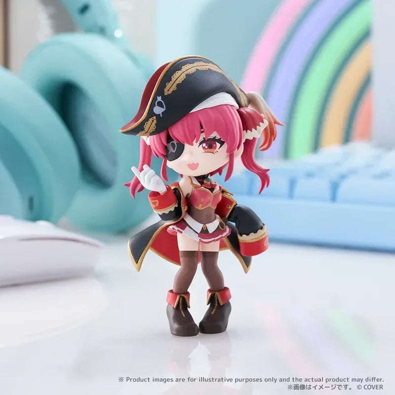 PalVerse Hololive Vol. 1 by Bushiroad - Shop at ToyCoin