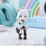 PalVerse Hololive Vol. 1 by Bushiroad - Shop at ToyCoin