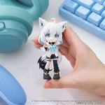 PalVerse Hololive Vol. 1 by Bushiroad - Shop at ToyCoin