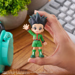 PalVerse HUNTER×HUNTER Vol. 1 by  Bushiroad 4570194463449 ToyCoin